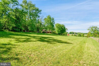 2025 Castleton Rd, Darlington, MD 21034 - photo 7