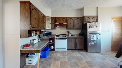 111 Highland Rd unit 2, Somerville, MA 02144 - photo 3