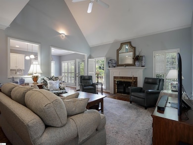 4 Glens Crossing Ct, Greer, SC 29650 - photo 5