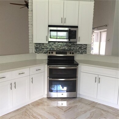 15649 71st Dr N, West Palm Beach, FL 33418 - photo 6