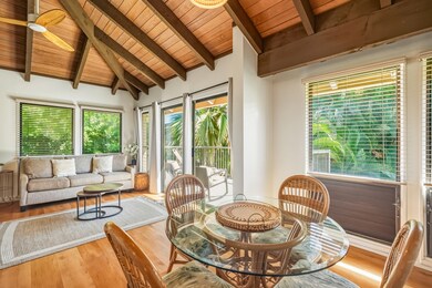 1901 Poipu Rd unit 924, Koloa, HI 96756 - photo 2