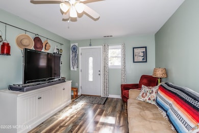 611 Anthony Ave, Toms River, NJ 08753 - photo 7