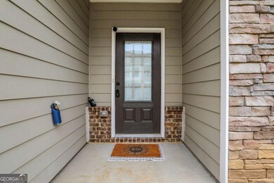 4364 Sunny Oak Ln, Norcross, GA 30071 - photo 2