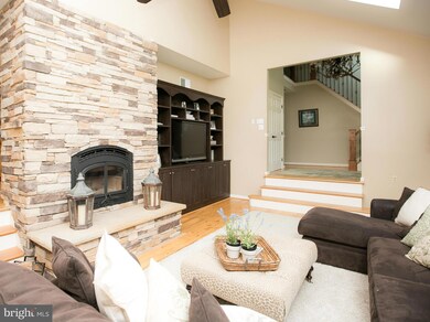 945 E Piney Hill Rd, Monkton, MD 21111 - photo 5