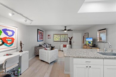 06-Living Room