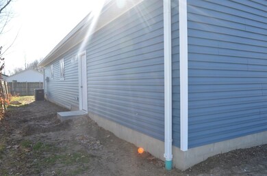 245 W Hayden Pike, North Vernon, IN 47265 - photo 5