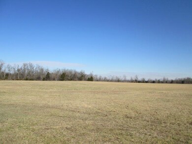 Land View 12