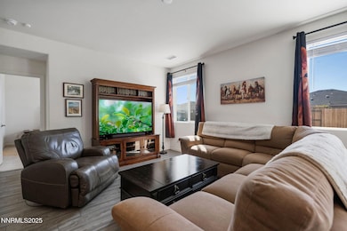 15-web-or-mls-DSC_5550-Edit