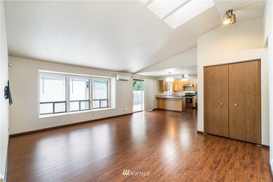 4704 73rd Avenue Ct W, University Place, WA 98466 - photo 7