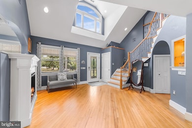 7330 Jackson Rd, Mays Landing, NJ 08330 - photo 7