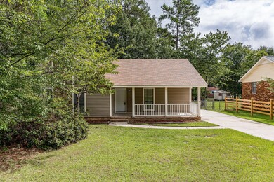 04-P1072887