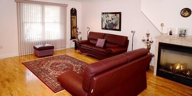 216 Rangeway Rd unit 123, North Billerica, MA 01862 - photo 7