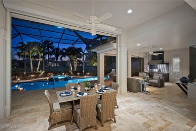 3262 Sedge Place, Naples, FL 34105 - photo 3