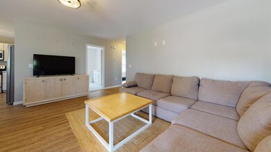 15-web-or-mls-106-Tyler-Rd-Living-Room