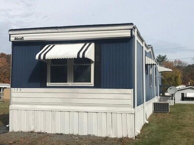 177 Lothrop St, Taunton, MA 02780 - photo 2