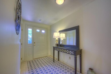 9 Elizabeth Cir, Mashpee, MA 02649 - photo 2