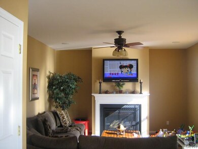 3640 Vista Dr, Macungie, PA 18062 - photo 5