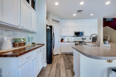 16_1654S174thAVEMLS16_mls