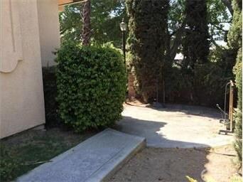 220 S 3rd Ave unit C, Arcadia, CA 91006 - photo 7