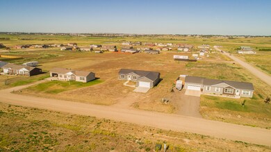 DJI_0330-Edit<|><|>