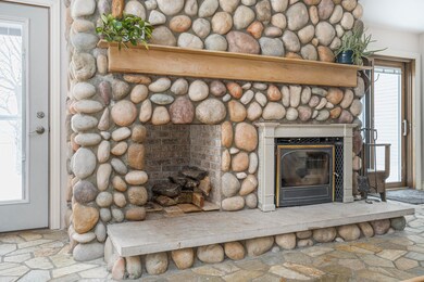 10660 S 12th St, Schoolcraft, MI 49087 - photo 6