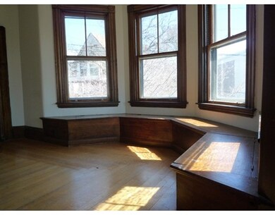 3 Monmouth St unit 2E, Somerville, MA 02143 - photo 5