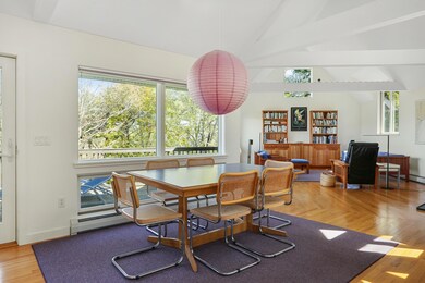 17 Hart Rd, Truro, MA 02652 - photo 6