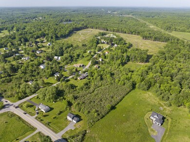 2-web-or-mls-DJI_20230529025949_0373_D