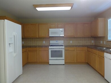 29622 S Legends Bend Ln, Spring, TX 77386 - photo 7