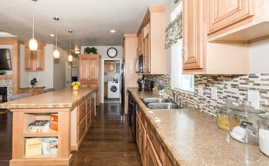 007_Kitchen