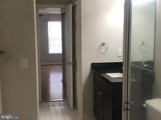 131 Timberbrook Ln unit 101, Gaithersburg, MD 20878 - photo 3