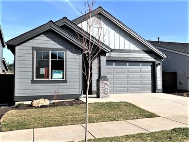 Exterior 3 TRLR139 - MLS