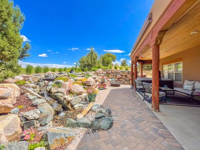 6015 Club House Dr, Farmington, NM 87402 - photo 3