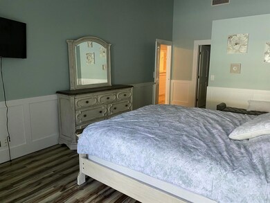 613 Ocean Dunes Cir, Jupiter, FL 33477 - photo 7