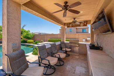 18233 W Montecito Ave, Goodyear, AZ 85395 - photo 6