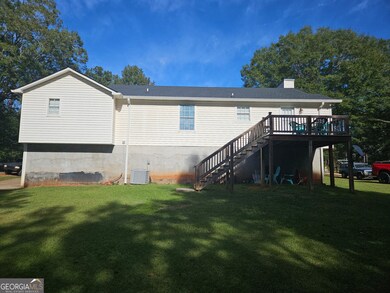 30 Grandview Dr, Thomaston, GA 30286 - photo 7
