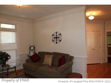 3247 Sids Mill Rd, Fayetteville, NC 28312 - photo 6