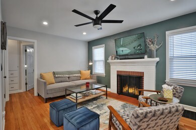 177 E Beechwold