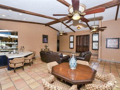 79300 Eisenhower Way, Bermuda Dunes, CA 92203 - photo 6