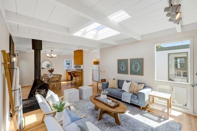 229 7th St, Pacific Grove, CA 93950 - photo 7