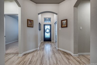 17731 Handies Peak, Helotes, TX 78023 - photo 4