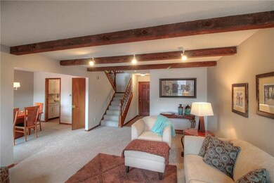 7105 Mastin St, Shawnee, KS 66203 - photo 4