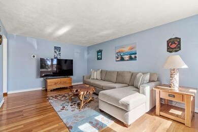 32 Morris St, Malden, MA 02148 - photo 4