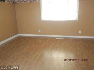 4729 Hazelwood Ave, Baltimore, MD 21206 - photo 5