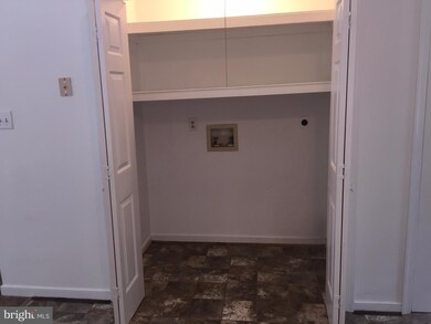 611 Southampton Dr, Ruther Glen, VA 22546 - photo 4