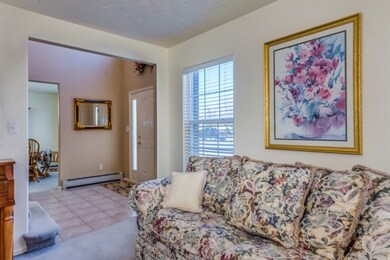 723 1/2 24 3/4 Rd, Grand Junction, CO 81505 - photo 2