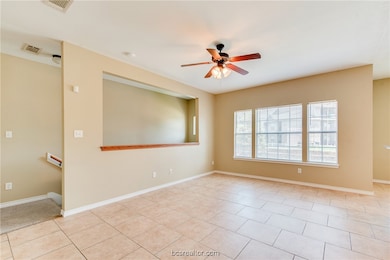 1811 George Bush Dr E unit 123, College Station, TX 77840 - photo 2