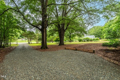 DSC_0006-HDR