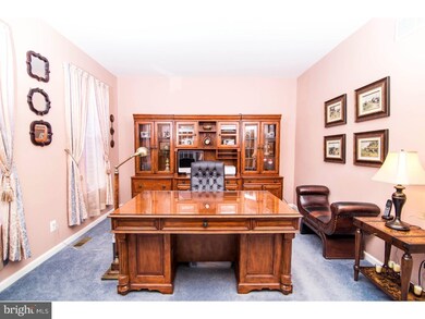 710 Farmhouse Rd, Mickleton, NJ 08056 - photo 3