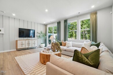 18 Twin Birch Dr, Angier, NC 27501 - photo 7